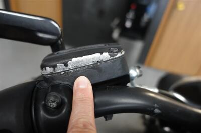 2009 Harley-Davidson Night Rod Special   - Photo 50 - Kingman, KS 67068