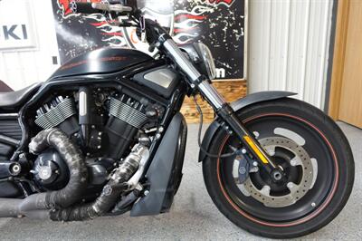 2009 Harley-Davidson Night Rod Special   - Photo 10 - Kingman, KS 67068