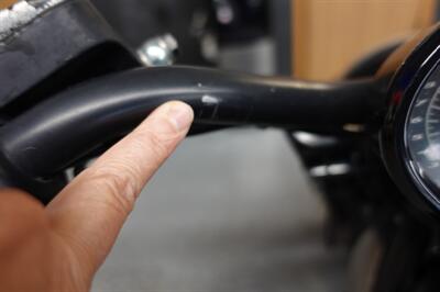 2009 Harley-Davidson Night Rod Special   - Photo 51 - Kingman, KS 67068