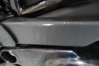 2009 Harley-Davidson Night Rod Special   - Photo 40 - Kingman, KS 67068