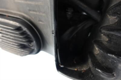 2009 Harley-Davidson Night Rod Special   - Photo 34 - Kingman, KS 67068