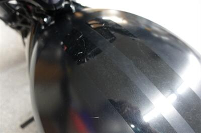 2009 Harley-Davidson Night Rod Special   - Photo 45 - Kingman, KS 67068