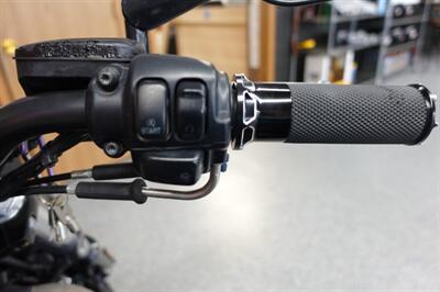 2009 Harley-Davidson Night Rod Special   - Photo 47 - Kingman, KS 67068