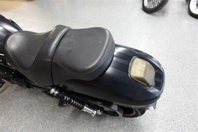 2009 Harley-Davidson Night Rod Special   - Photo 41 - Kingman, KS 67068