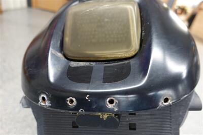 2009 Harley-Davidson Night Rod Special   - Photo 30 - Kingman, KS 67068