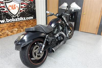 2009 Harley-Davidson Night Rod Special   - Photo 9 - Kingman, KS 67068