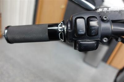 2009 Harley-Davidson Night Rod Special   - Photo 49 - Kingman, KS 67068