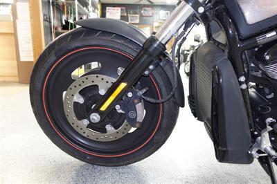 2009 Harley-Davidson Night Rod Special   - Photo 32 - Kingman, KS 67068