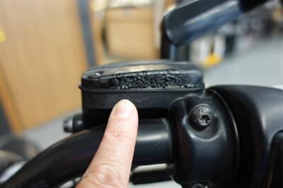 2009 Harley-Davidson Night Rod Special   - Photo 48 - Kingman, KS 67068