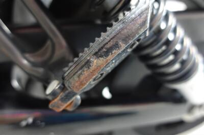 2009 Harley-Davidson Night Rod Special   - Photo 38 - Kingman, KS 67068