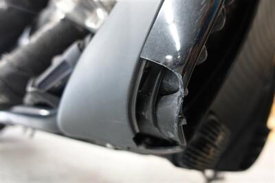 2009 Harley-Davidson Night Rod Special   - Photo 17 - Kingman, KS 67068