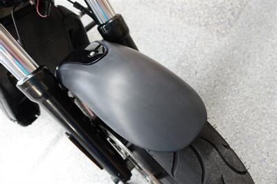 2009 Harley-Davidson Night Rod Special   - Photo 12 - Kingman, KS 67068