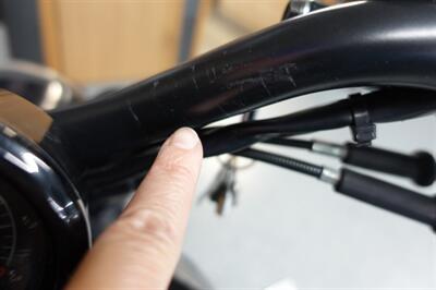 2009 Harley-Davidson Night Rod Special   - Photo 52 - Kingman, KS 67068