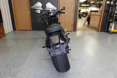 2009 Harley-Davidson Night Rod Special   - Photo 8 - Kingman, KS 67068