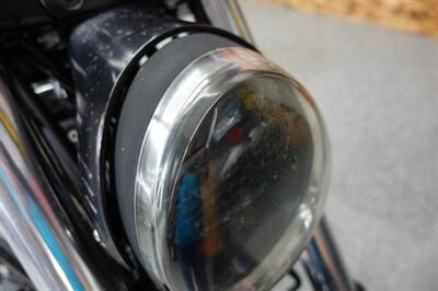 2009 Harley-Davidson Night Rod Special   - Photo 13 - Kingman, KS 67068