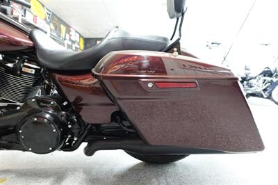 2018 Harley-Davidson Street Glide Special   - Photo 18 - Kingman, KS 67068