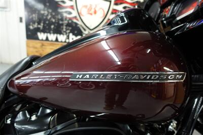 2018 Harley-Davidson Street Glide Special   - Photo 33 - Kingman, KS 67068