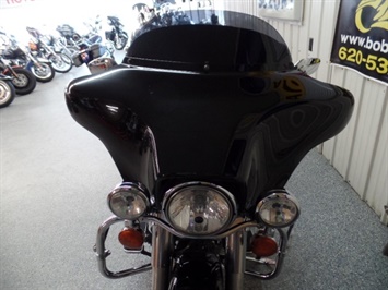 2006 Harley-Davidson Electra Glide Standard   - Photo 18 - Kingman, KS 67068