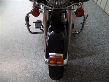 2006 Harley-Davidson Electra Glide Standard   - Photo 17 - Kingman, KS 67068