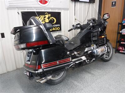 1994 Honda Gold Wing 1500   - Photo 13 - Kingman, KS 67068