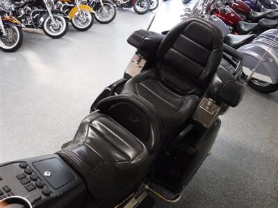 1994 Honda Gold Wing 1500   - Photo 24 - Kingman, KS 67068