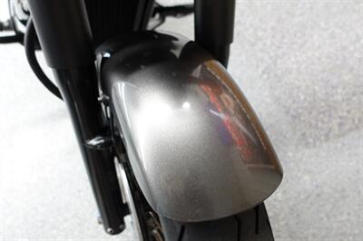 2014 Honda Shadow 750 Phantom   - Photo 10 - Kingman, KS 67068