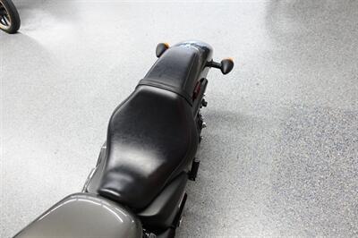 2014 Honda Shadow 750 Phantom   - Photo 26 - Kingman, KS 67068