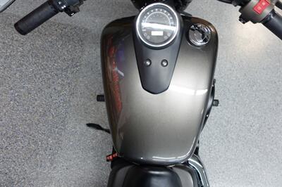 2014 Honda Shadow 750 Phantom   - Photo 30 - Kingman, KS 67068