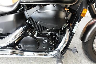 2014 Honda Shadow 750 Phantom   - Photo 13 - Kingman, KS 67068