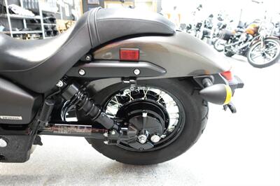 2014 Honda Shadow 750 Phantom   - Photo 25 - Kingman, KS 67068