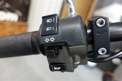 2014 Honda Shadow 750 Phantom   - Photo 32 - Kingman, KS 67068