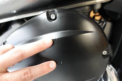 2014 Honda Shadow 750 Phantom   - Photo 14 - Kingman, KS 67068