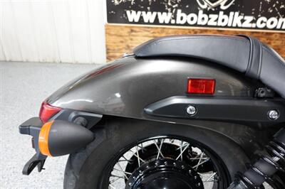 2014 Honda Shadow 750 Phantom   - Photo 19 - Kingman, KS 67068