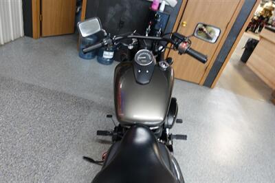 2014 Honda Shadow 750 Phantom   - Photo 29 - Kingman, KS 67068