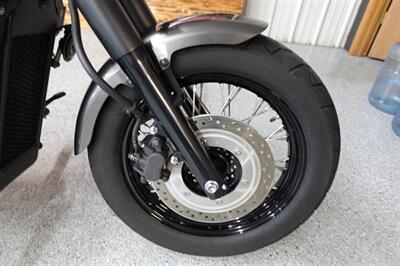2014 Honda Shadow 750 Phantom   - Photo 9 - Kingman, KS 67068