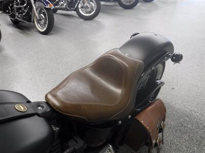 2013 Harley-Davidson Softail Slim   - Photo 15 - Kingman, KS 67068