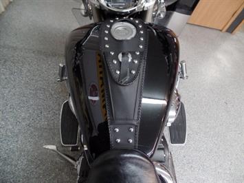 2007 Yamaha V Star 1300 Tour   - Photo 18 - Kingman, KS 67068