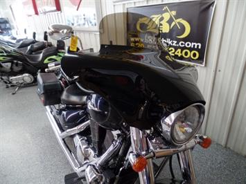 2006 Suzuki Boulevard C90   - Photo 6 - Kingman, KS 67068