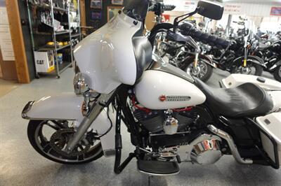 2006 Harley-Davidson Electra Glide Standard Police   - Photo 27 - Kingman, KS 67068