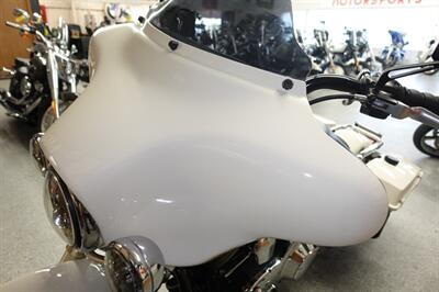 2006 Harley-Davidson Electra Glide Standard Police   - Photo 29 - Kingman, KS 67068