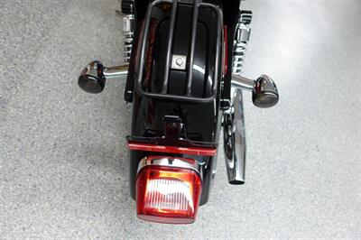 2013 Harley-Davidson Sportster 883 Superlow   - Photo 38 - Kingman, KS 67068