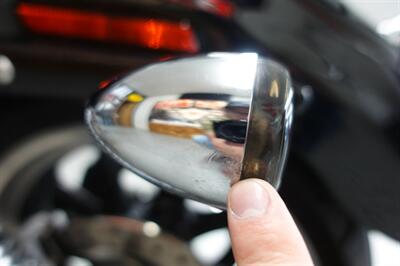 2013 Harley-Davidson Sportster 883 Superlow   - Photo 35 - Kingman, KS 67068