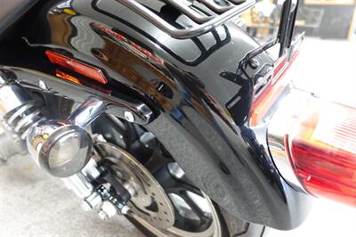 2013 Harley-Davidson Sportster 883 Superlow   - Photo 34 - Kingman, KS 67068