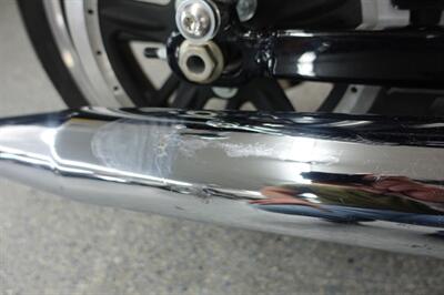 2013 Harley-Davidson Sportster 883 Superlow   - Photo 20 - Kingman, KS 67068