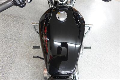 2013 Harley-Davidson Sportster 883 Superlow   - Photo 40 - Kingman, KS 67068