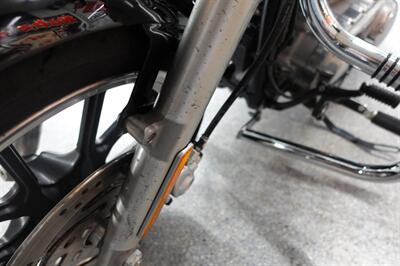 2013 Harley-Davidson Sportster 883 Superlow   - Photo 27 - Kingman, KS 67068