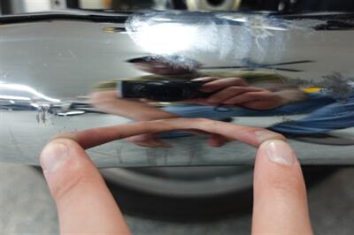 2013 Harley-Davidson Sportster 883 Superlow   - Photo 21 - Kingman, KS 67068