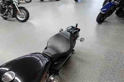 2013 Harley-Davidson Sportster 883 Superlow   - Photo 36 - Kingman, KS 67068
