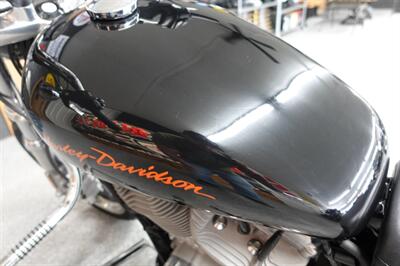 2013 Harley-Davidson Sportster 883 Superlow   - Photo 31 - Kingman, KS 67068