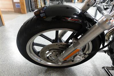 2013 Harley-Davidson Sportster 883 Superlow   - Photo 26 - Kingman, KS 67068